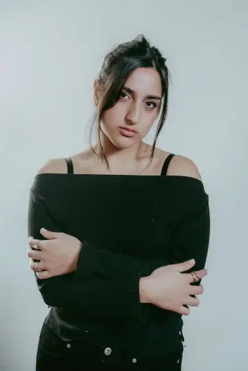 Zdjęcie  #463505