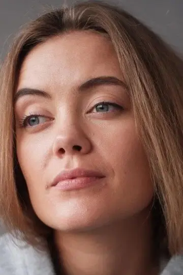 Zdjęcie  #414789