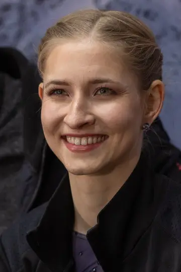 Zdjęcie #421069