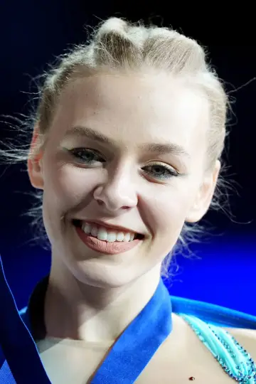 Zdjęcie #421067