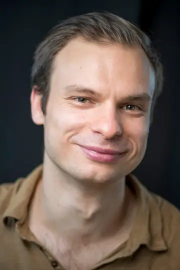 Zdjęcie #441181