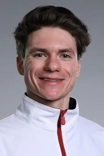 Zdjęcie #433415