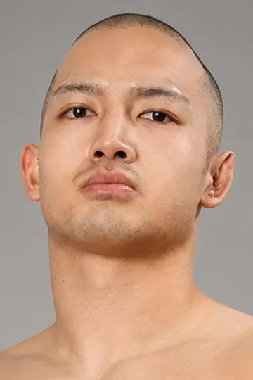 Zdjęcie Taisei Nakahara #413321