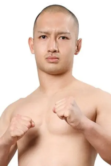 Zdjęcie Taisei Nakahara #413322