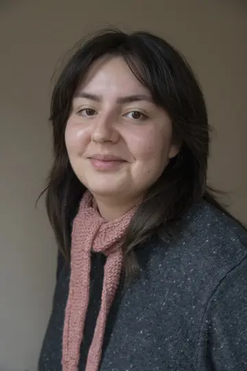Zdjęcie #525340