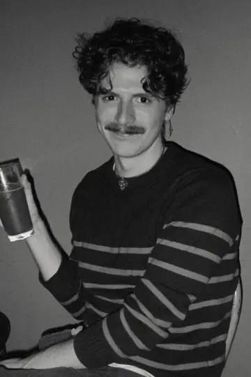 Zdjęcie Alexander Mooney #417939