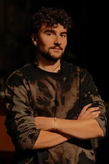 Zdjęcie  #418624