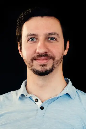Zdjęcie  #458178