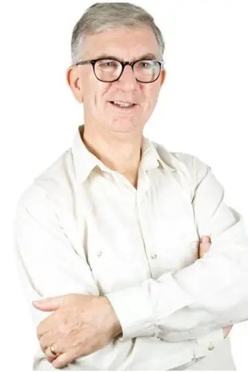 Zdjęcie #428164