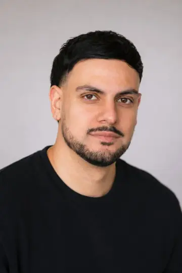 Zdjęcie #666804