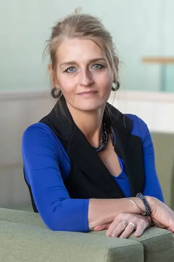 Zdjęcie #415456