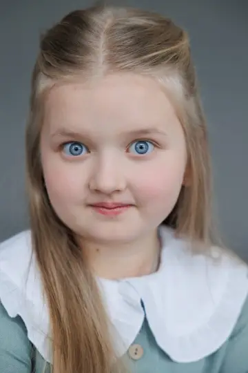Zdjęcie  #481274