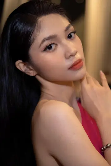 Zdjęcie Huỳnh Minh Kiên