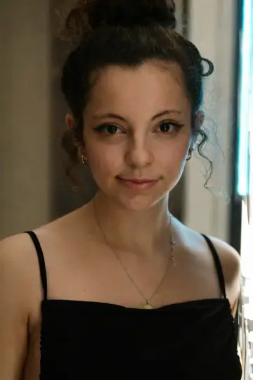 Zdjęcie  #419156