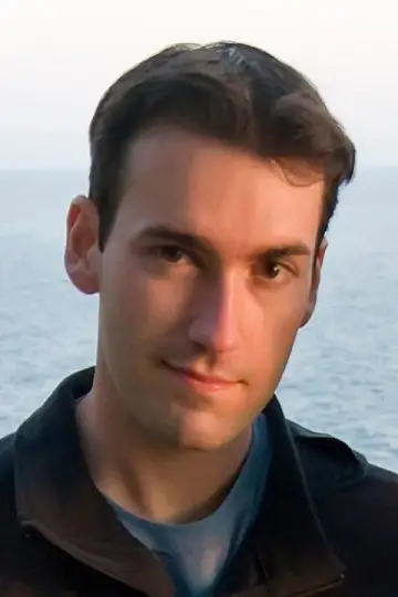 Zdjęcie Danny Bourque #421475