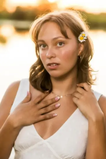 Zdjęcie #421490