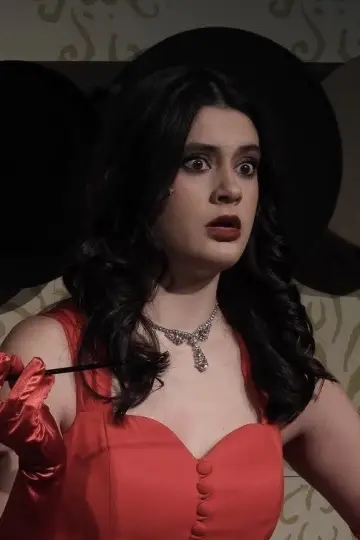 Zdjęcie #432683