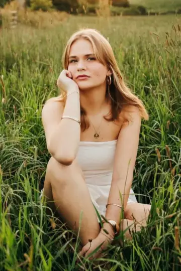 Zdjęcie #421489
