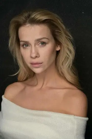 Zdjęcie  #474563