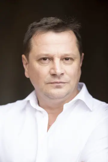 Zdjęcie #453907