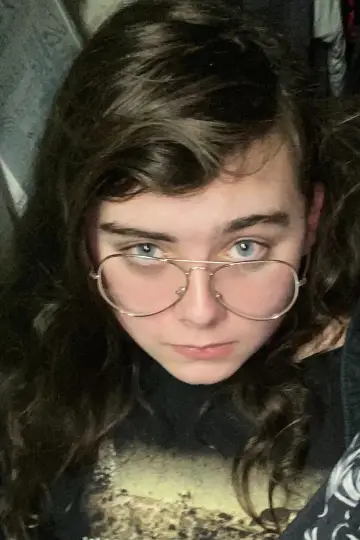 Zdjęcie Jaxon Tabor #443211