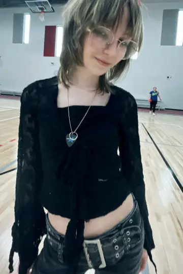 Zdjęcie #443210