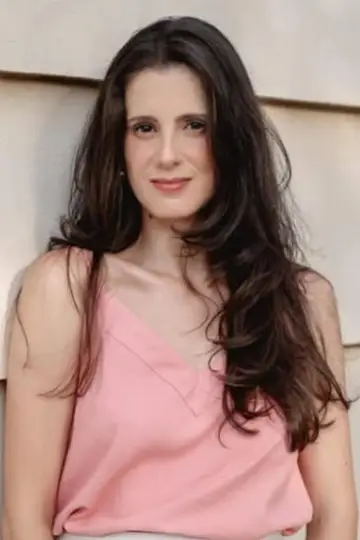 Zdjęcie #423744