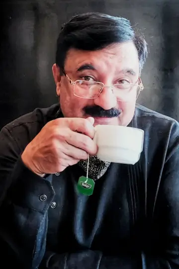 Zdjęcie Hemant Goswami #423033