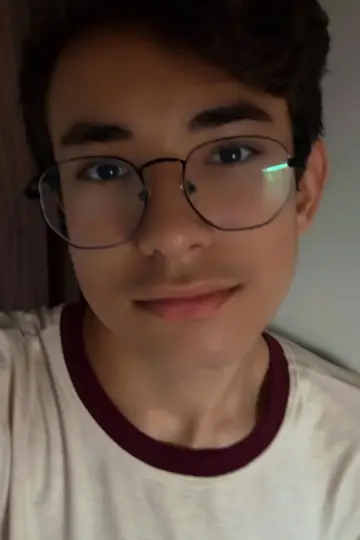 Zdjęcie Vinícius Garcia #430827