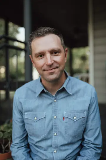Zdjęcie  (Kirk Goldsberry) #414817