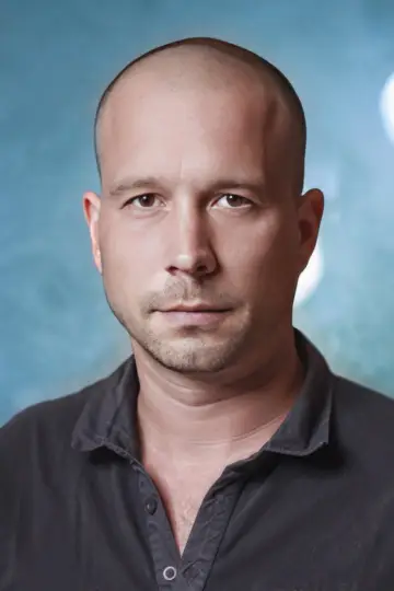 Zdjęcie #460324