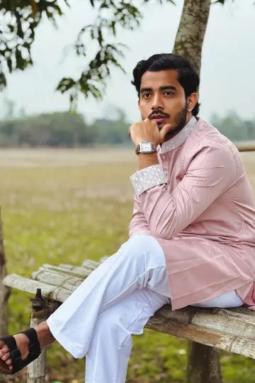 Zdjęcie  (Sifat Rahman) #412730