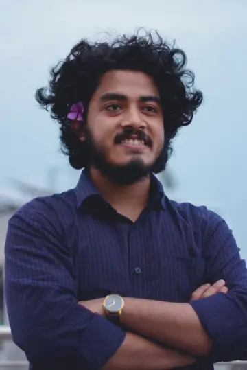 Zdjęcie  (Sifat Rahman) #412731