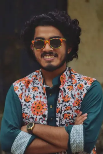 Zdjęcie  (Sifat Rahman) #412732