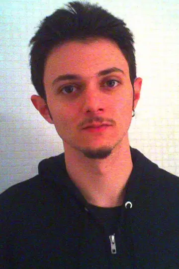 Zdjęcie Max Drexler #418233