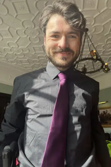 Zdjęcie  #430796