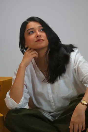 Zdjęcie  (Masha Islam) #412740