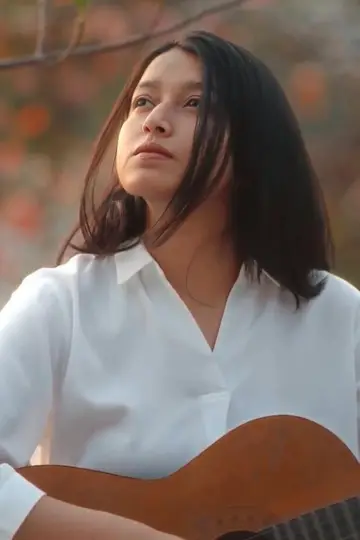 Zdjęcie  (Masha Islam) #412741