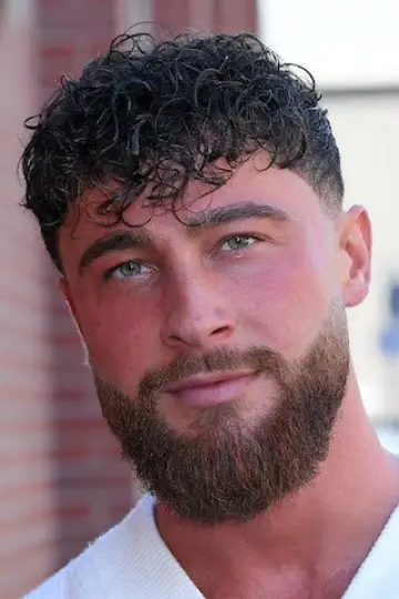Zdjęcie Umut Tekin