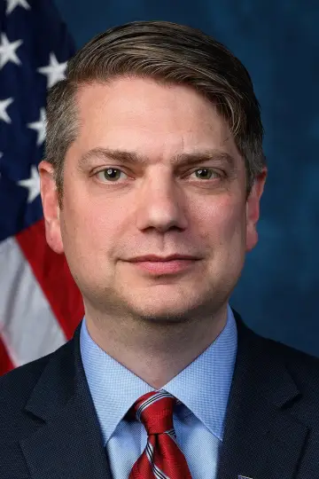Zdjęcie  #462586