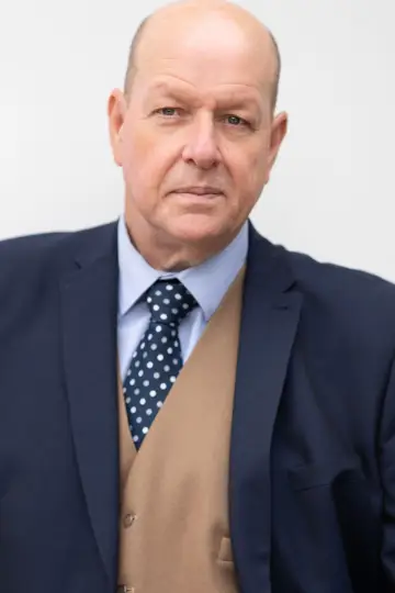Zdjęcie  #666175