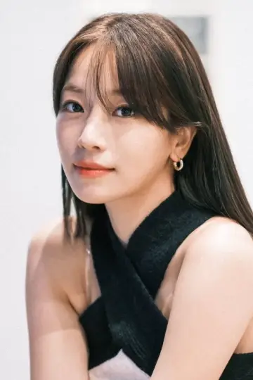 Zdjęcie  (Kim So-ri) #412623
