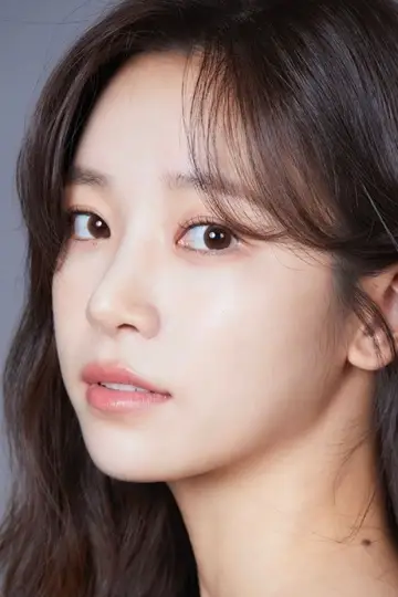 Zdjęcie  (Kim So-ri) #412624