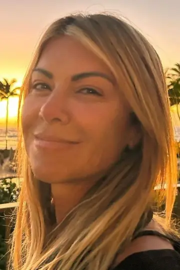 Zdjęcie #414002