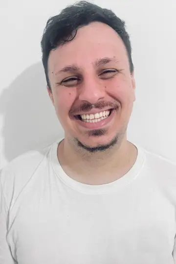Zdjęcie #478431