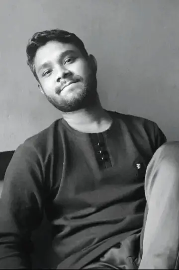 Zdjęcie Shakhawat Hossain #417001