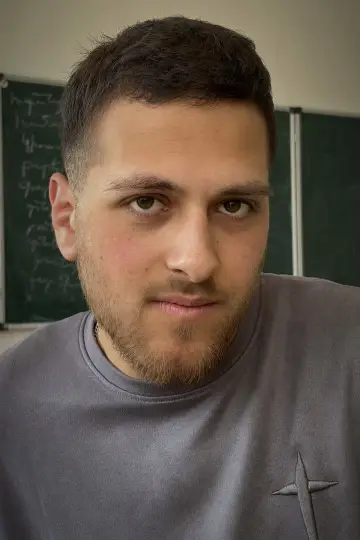 Zdjęcie #428884