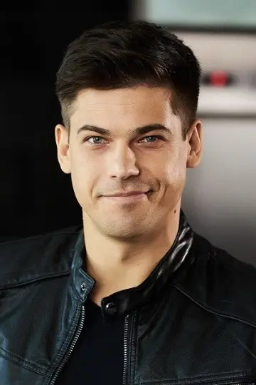 Zdjęcie  #441223
