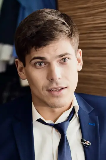 Zdjęcie  #441224