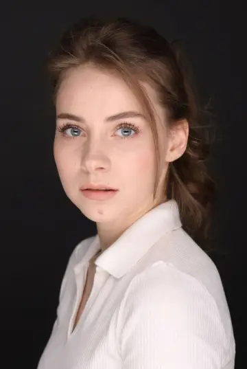 Zdjęcie  #441219